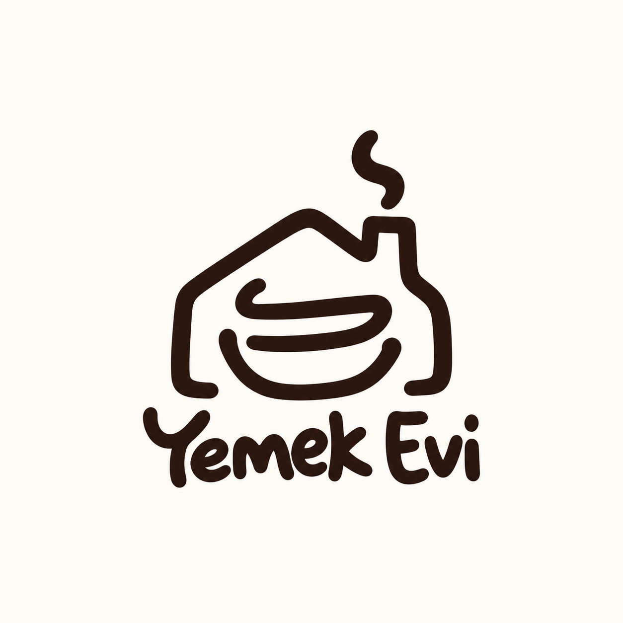 Versiyon 1