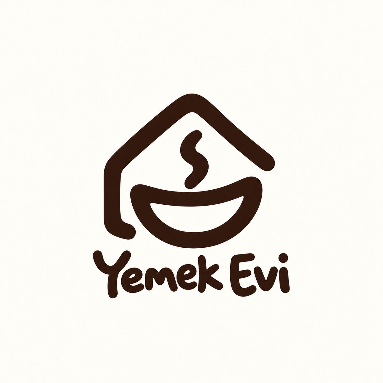 Versiyon 2