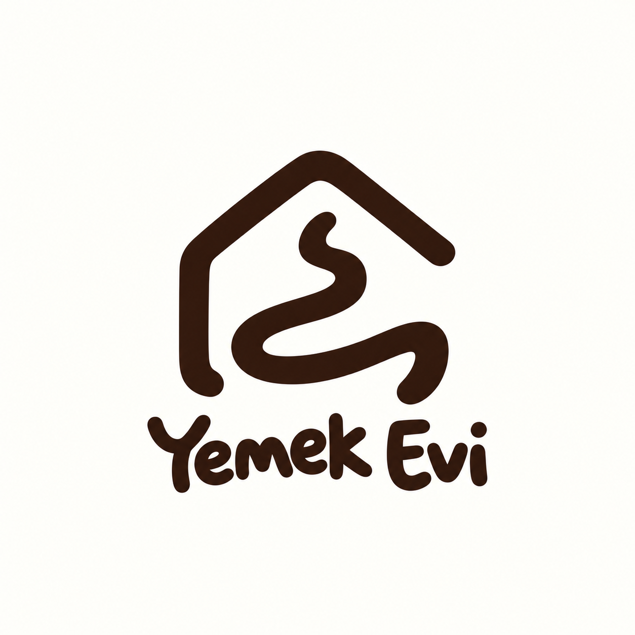 Versiyon 3