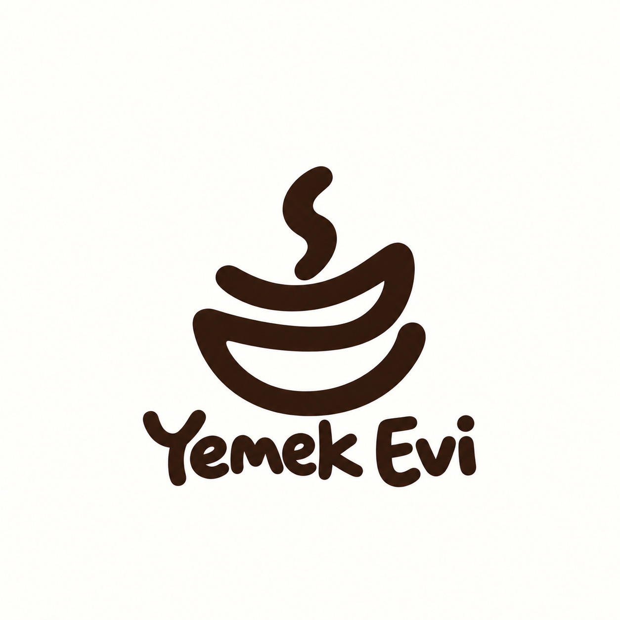 Versiyon 4