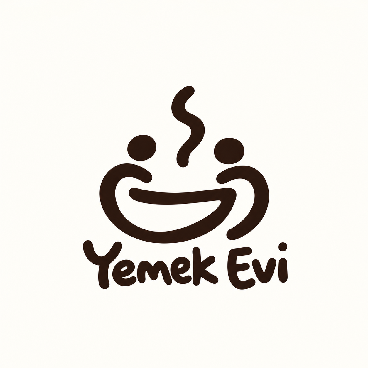 İnsan + masa varyasyonu
