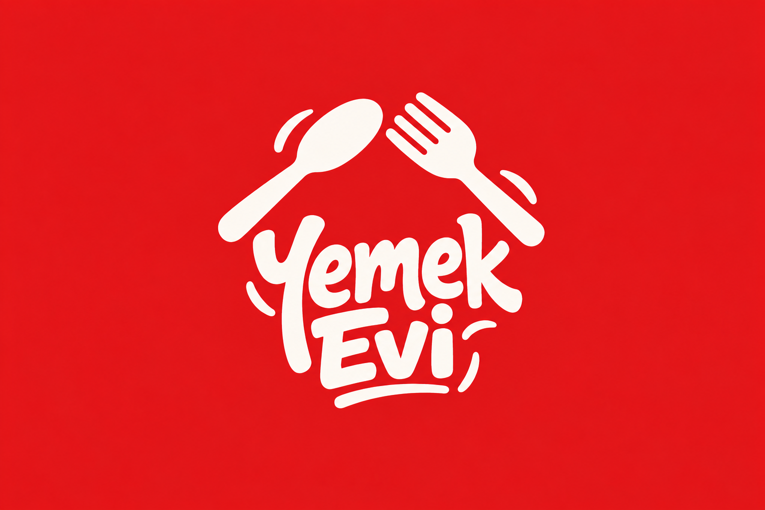 Versiyon 1
