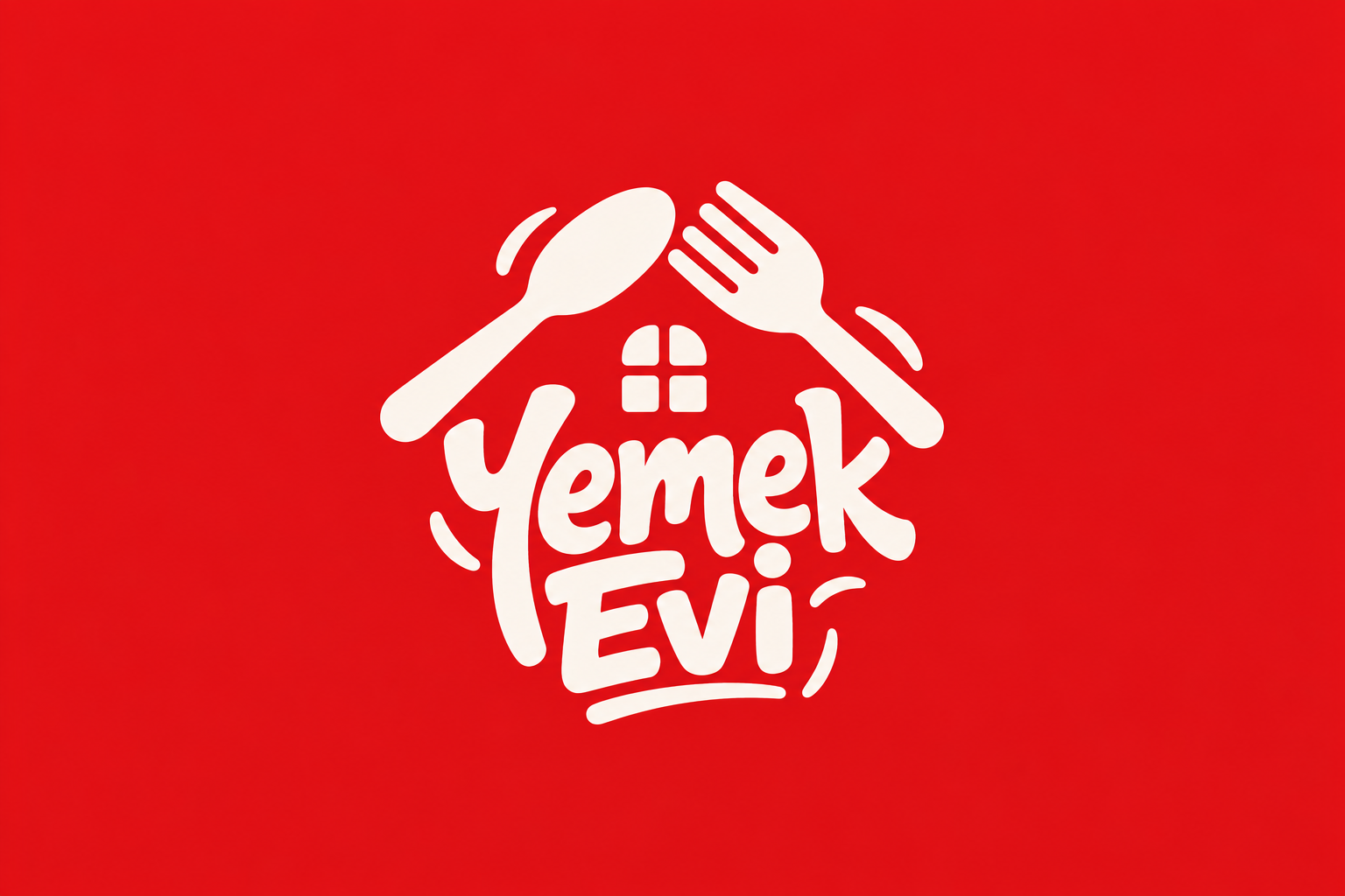 Versiyon 2 — pencere detaylı