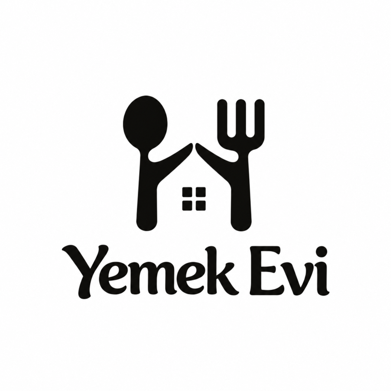 Aynı taslağın terra/kırmızı mürekkep rengiyle çizilmiş versiyonu.