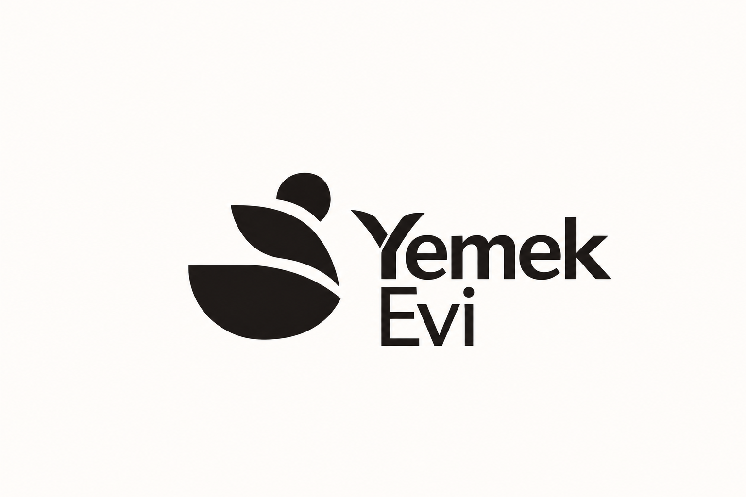 Versiyon 1 — organik form